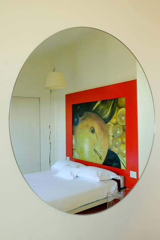 Petronilla - Hotel In Bergamo Cameră foto